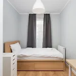 Wroclawska Homely Apartment